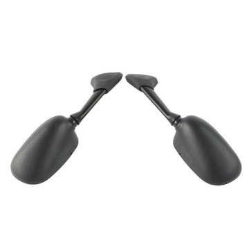 LUSTERKA YAMAHA R6 2006-2007 RJ11 R1 2002-2008