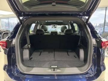 Jetour 2025 Jetour X70 Plus 1.5T 6DCT 147km Nowy 7 lat gwarancji Automat FV23, zdjęcie 18