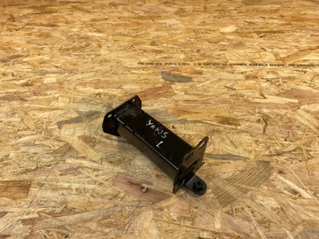 ЗОНА РАЗМЯТИЯ НИЖНЯЯ ПЕРЕДНЯЯ YARIS IV 239349-80-02 2020-