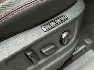 Skoda Kodiaq I RS Facelifting 2.0 TSI 245KM 2024 Skoda Kodiaq 2.0TSI 245KM 4X4 DSG RS l Nowy, 7-oso, zdjęcie 23