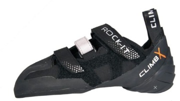 Buty wspinaczkowe ClimbX Rock-It 2023 (42,5)