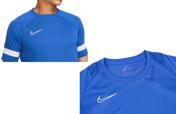 Футболка Nike Dry Academy SS Top CW6101480 L