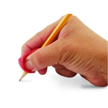 Nakładka Pinch EMPIS