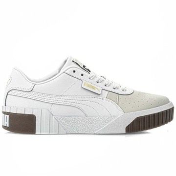 BUTY PUMA CALI EXOTIC