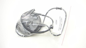 YAMAHA T-MAX 500 08-11 ПЕРЕДНИЙ ДАТЧИК АБС