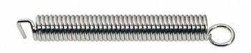 Boston SP-50 Sprężyna do mostków tremolo 1szt