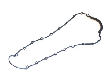 Прокладка масляного поддона ELRING 263.380 7700273486