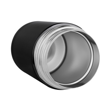 ТЕРМОС НА УЖИН ДЛЯ СУПОВ ДЛЯ МОРОЖЕНОГО ДЛЯ МОРОЖЕНОГО INOX CAN