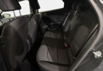 Kia XCeed Crossover Facelifting 1.5 T-GDi 160KM 2023 Kia XCeed VAT 23 1.5T-GDI 160KM DCT 2023 r., salon PL, I wlasciciel, gwara, zdjęcie 12