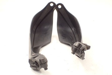 Aprilia ETV 1000 Caponord 01-07 Osłony dłoni handbary