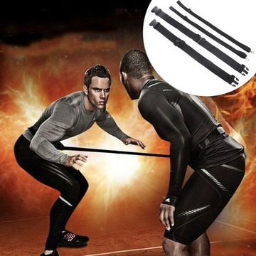 Evasion Athletic Gear Reaction Football Work