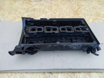 KRYT VENTILU VÍKO ALFA ROMEO 156 TS 2002 0280620526