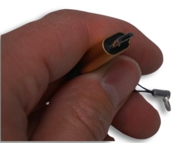 РАЗЪЕМ АДАПТЕРА USB-C TYPE C НА АДАПТЕР MICRO USB ПЕРЕДАЧА ДАННЫХ