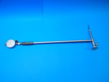 ЧАСЫ ДИАМЕТР 160-250ММ ПРОФЕССИОНАЛЬНЫЕ ТВЕРДЫЕ