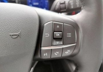 Ford Focus IV 2024 Ford Focus OFERTA NOWOROCZNA 1.0 EcoBoost 155KM AT mHEV Titanium X Salon P, zdjęcie 16