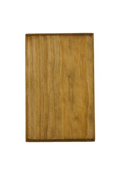 PŁYN ODNAWIACZ DO MEBLI DREWNIANYCH CIEMNYCH WOSKOWANYCH I LAKIEROWANYCH