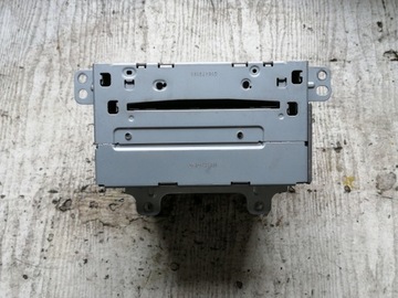 4150 INSIGNIA RADIO ODTWARZACZ PŁYT CD 13326328