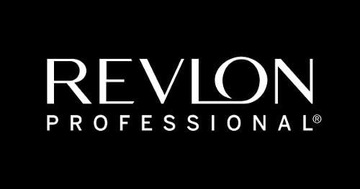 _Revlon Professional Eksperience Color Protection Color I кондиционер для волос