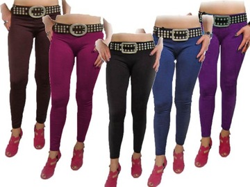 ИЗОЛИРОВАННЫЕ ЛЕГИНСЫ БРЮКИ КЕГИ XS S M L XL