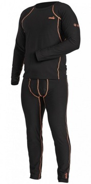 Norfin Bielizna Termiczna Heat Line 2 S