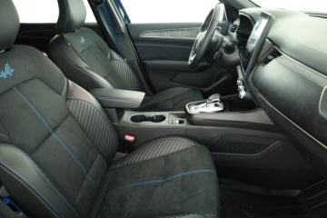 Renault Arkana SUV 1.6 E-TECH 143KM 2024 Renault Arkana E-Tech, Salon Polska, zdjęcie 6