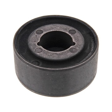 FEBI PODUSZKA MOSTU DB T. W210