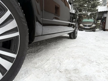 Opel Astra H Hatchback 5d 1.4 TWINPORT ecoFLEX 90KM 2009 Opel Astra TYLKO 141tyśkm! 1WŁ 2009r LIFT Max Opcja COSMO Skóry 1.4 IDEAŁ, zdjęcie 18