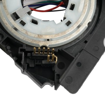 РЕМЕНЬ ПОДУШКИ БЕЗОПАСНОСТИ RENAULT SCENIC II GRAND SCENIC II 03-09