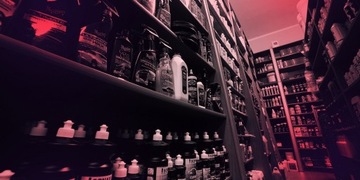 CLEANTLE ОЧИСТИТЕЛЬ ИНТЕРЬЕРА ОЧИСТКА ИНТЕРЬЕРА 1л