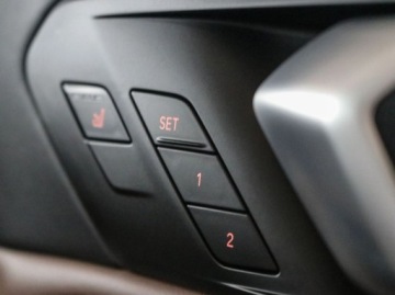 BMW Seria 6 G32 2021 BMW X6M BMW X6 M Competition 4.4 Benzyna 600KM, zdjęcie 21