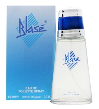BLASE PONADCZASOWA WODA TOALETOWA EDT 50ML