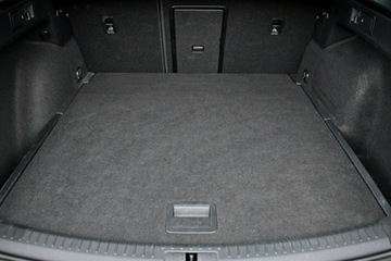 Seat Leon III ST Facelifting 1.5 EcoTSI 150KM 2020 Seat Leon Bezwypadkowy / Salon Polska / Serwis ASO, zdjęcie 28