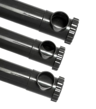 СБОР ДОЖДЕВОЙ ВОДЫ УБОРНИК ДОЖДЕВОЙ ВОДЫ ИЗ ЖЕЛОБА