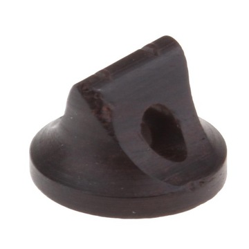 Китайская скрипка Erhu Solid для до
