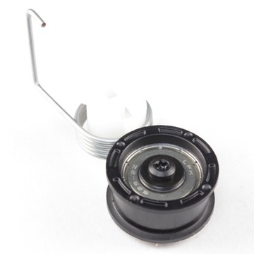 Napinacz kosiarki Bosch ARM32 ROTAK32