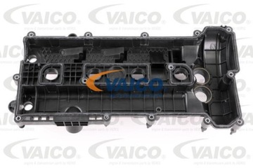 KRYT VENTILU FORD S-MAX I MK1 2.0 MONDEO IV MK4 GALAXY II MK2