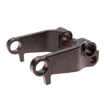 WIDEŁKI ROLEK WAHACZ HANGCHA CBD15-JL3 CBD15-JC1