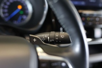 Toyota Highlander III 2.5 248KM 2021 Toyota Highlander 2.5 Hybrid Executive Skyview JBL HAK FV23 2.5 Hybryda, zdjęcie 38