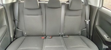 Peugeot 208 I Hatchback 5d Facelifting 1.2 PureTech 82KM 2016 Peugeot 208 Krajowy, super stan., zdjęcie 13