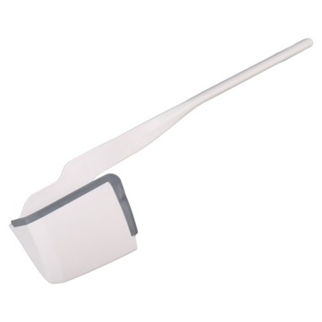 Шпатель/Шпатель для Vorwerk THERMOMIX -TM5 TM6