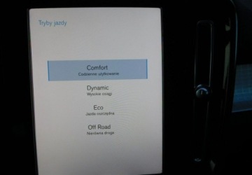 Volvo XC40 2021 Volvo XC 40 z Gwarancja Kamera El. klapa Keyless Go.Podgrzewane Fotele., zdjęcie 16