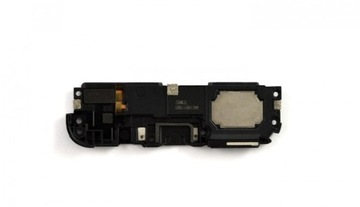 GŁOŚNIK DŹWIĘKÓW BUZZER XIAOMI REDMI 5