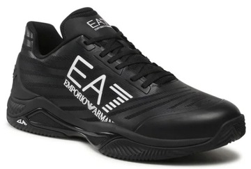 EA7 EMPORIO ARMANI BUTY X8X079 XK203 R312 42 2/3