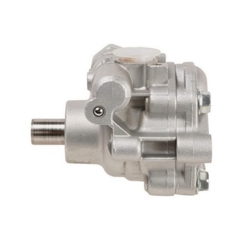 ČERPADLO SERVA CADILLAC SRX 3.6 4.6 2003-2009