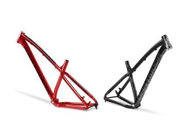 Primal 27.5 v.2