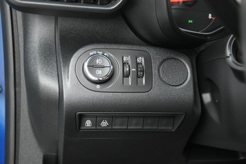 Opel Combo E 2023 Opel Combo Life XL 1.5CDTi 130KM Manual 2023r., zdjęcie 21