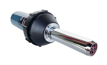 СВАРОЧНЫЙ МАШИН ТЕРМОИНСТРУМЕНТ ДЛЯ ПЛАСТИКА И БРЕЗЕНТА