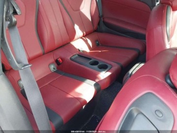 Infiniti Q60 II 2020 Infiniti Q60 Red Sport 400 2020 3.0l 3.0 Benzyna 400KM, zdjęcie 12