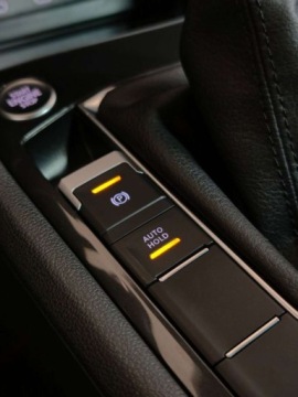 Volkswagen Tiguan II SUV Facelifting 2.0 TDI 150KM 2022 Volkswagen Tiguan Elegance 2.0 TDI 150KM DSG Salon PL Matrix Pakiet ser, zdjęcie 24