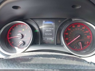 Toyota Camry IX 2023 Toyota Camry 2023r, TRD, 3.5L 3.5 Benzyna 301KM, zdjęcie 9